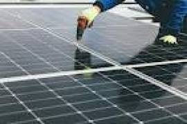 Best Solar Energy Company in Jaipur , India, 302009