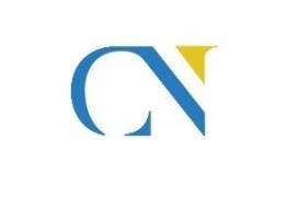 Comprehensive Business Valuations , United States, 97702