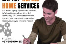 Computer on Rent in Gurgaon