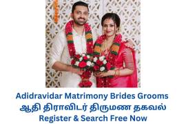 600017, India