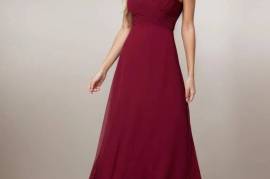 Bridesmaid Dresses NZ
