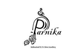  pure silver jwellery online India