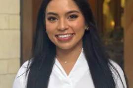 Allergy doctor near me, United States, 77030