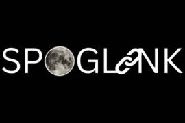 Spoglink - Online Electronics Store with the wides, United States, 95811