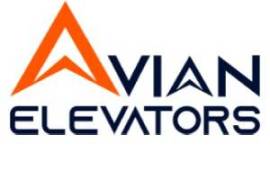 Elevator Service in Chennai, India, 600099