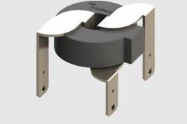 Current sensor, United States, 90001