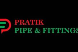 Hastelloy X Pipes Manufacturers In India , India, 400004