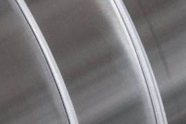 Buy Nickel Strips