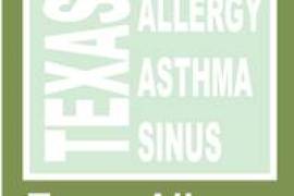 Texas Allergy Group, PLLC, United States, 77043