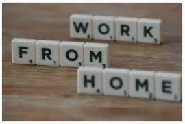 Data Entry Project Available | Call 7708244092, India