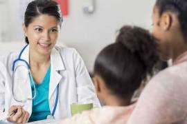 Ask the Allergist, United States, 77030