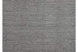 Bathmats Manufacturers and Exporters in India, United States, 221401