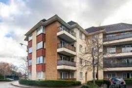 Residential Property Dublin, Ireland, D03A7P