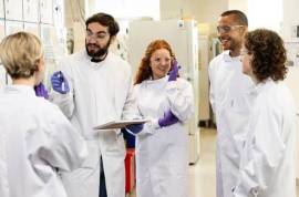 Allergy Asthma Research, United States, 77090