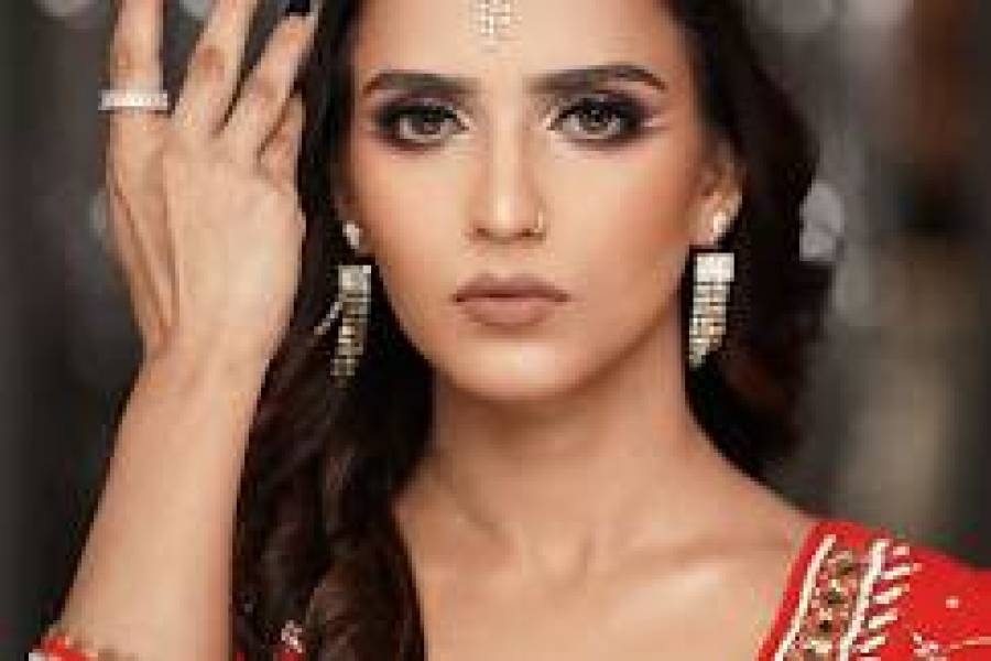 Beautician Makeup Training Institute in Delhi, India, 110021