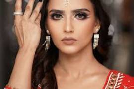 Beautician Makeup Training Institute in Delhi, India, 110021