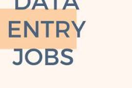  Start Offline Form Filling Jobs without Investment Call 7708244092, India