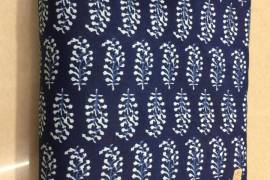  Fair Deal Textile-wedding cloth store in jaipur, India, 302001