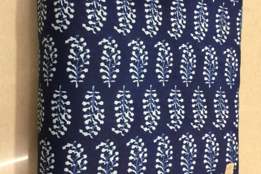 Fair Deal Textile-wedding cloth store in jaipur, India, 302001