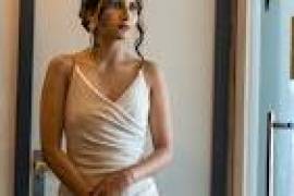 Best Makeup Training Institute in Nawanshahr, India,  144514