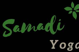 Samadi Yoga Dhaka, Bangladesh, 1212