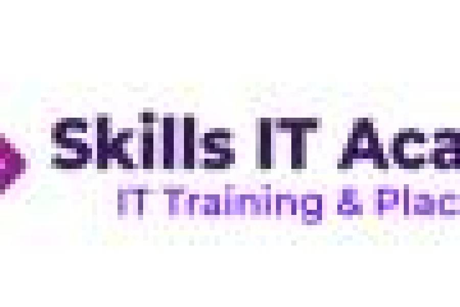 Software training institute in Pune, United States
