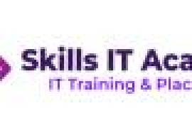 Software training institute in Pune, United States