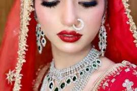  Makeup Academy In Lajpat Nagar, India, 110024