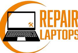 Expert Lenovo Laptop Repair & Support Services, India, 226001