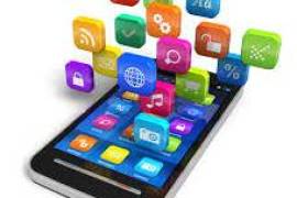 Customer Relationship Management, United States, 92708
