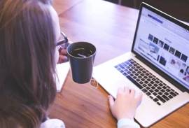 How to Easily Get in Touch with CCLEANER Support?, United States, 95006