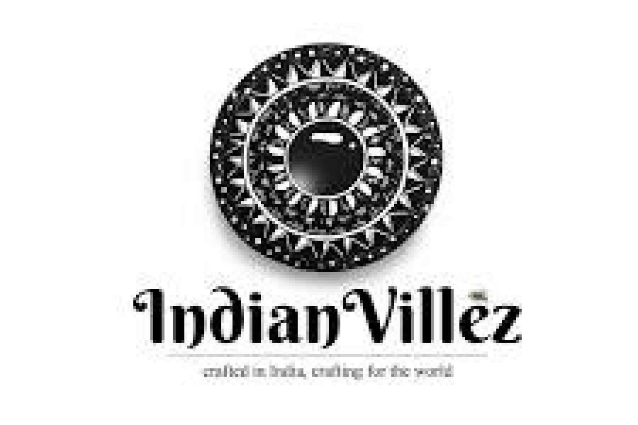 IndianVillez