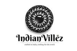 IndianVillez