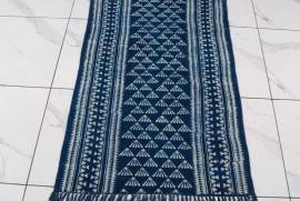 Fair Deal Textile Jaipur-Best Textile shop In Jaip, India, 302001