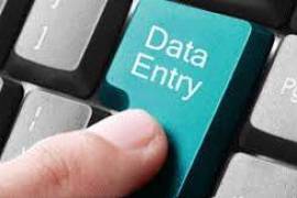  Start Offline Form Filling Jobs without Investment Call 7708244092, India