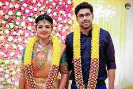 Boyar  Matrimony Boyar Thirumana Thagaval Maiyam, 600017, India