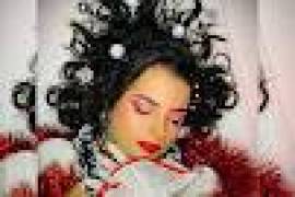 Hair artist in Bathinda, India,  151001