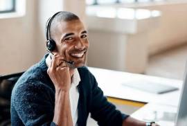 How to Resolve Common Thunderbird Email Support US, United States, 95006