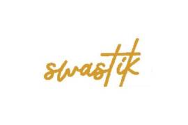 Swastikgraphix, India, 711317