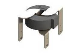 Zero phase current transformer, United States, 90001