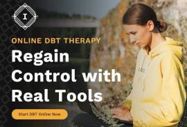 Mental Health Therapist