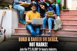 Lakme Academy-cosmetology course in Nawanshahr, India, 144514