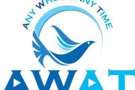 Free Trade Warehousing Zone in India, India, 110018