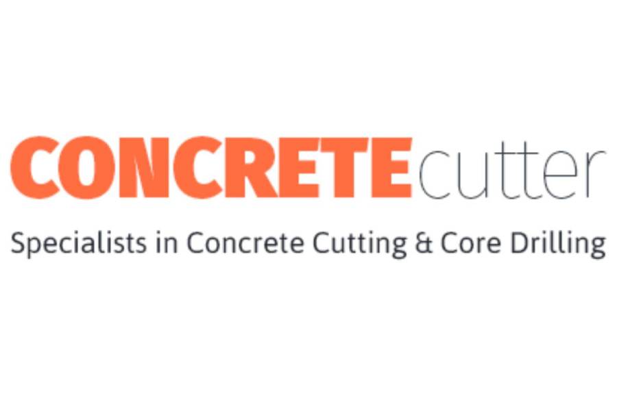 Concrete-Cutter, Australia, 2220