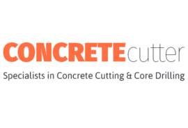 Concrete-Cutter, Australia, 2220