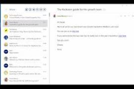 Get Connected: Mailbird Tech Support Number U.S.A, United States, 95006