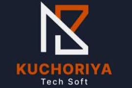 Kuchoriya Techsoft | Global IT Solutions Company, United States