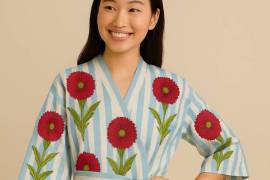 Fair Deal Textile Jaipur-Best Textile Shop In Jaip, India, 302001