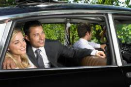 24/7 taxi Apeldoorn, Netherlands, 1001 AP