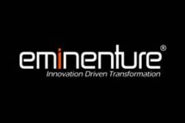 CRM Data Entry Services with Quick Turnaround Time, United States, 60639